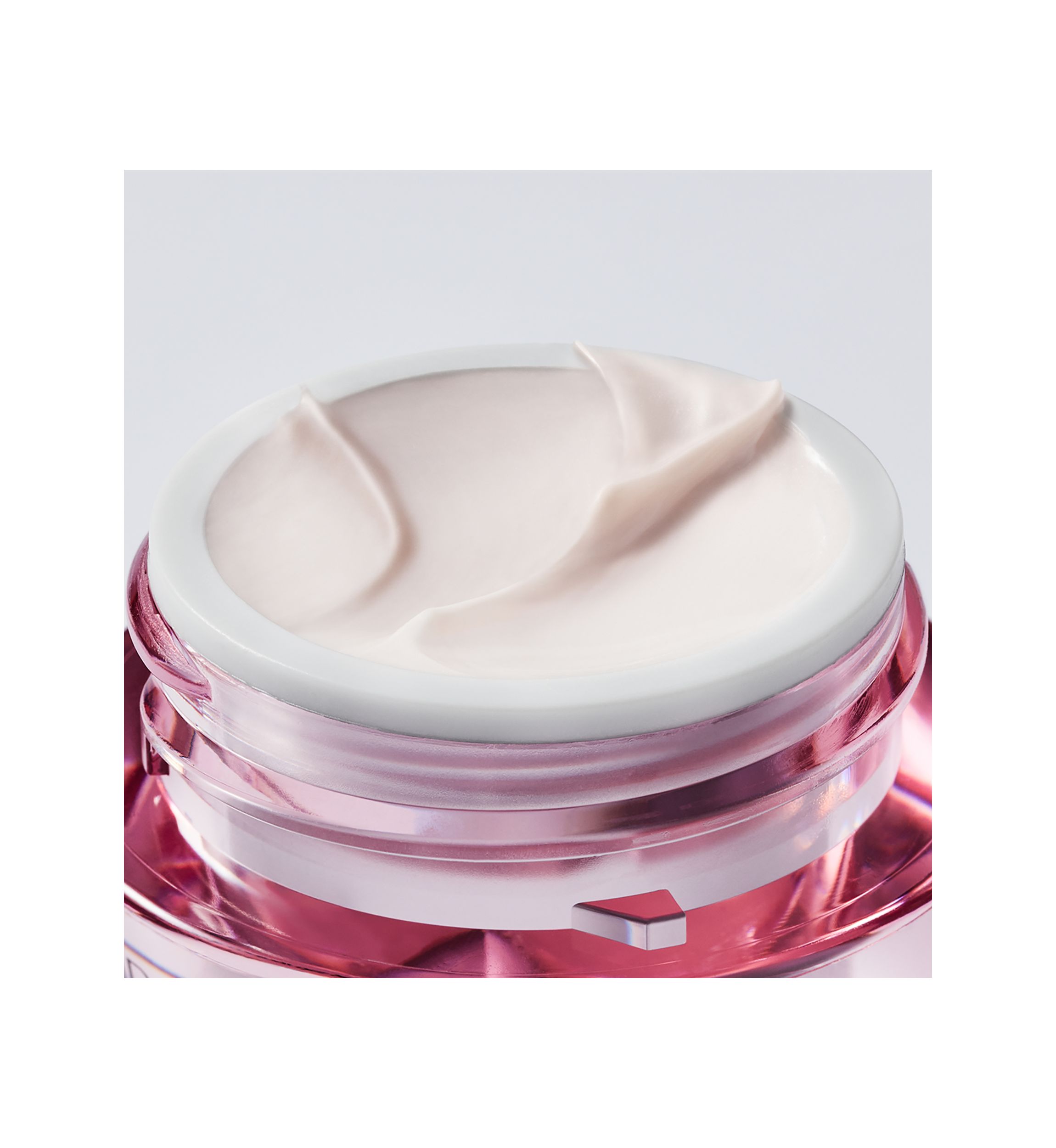 Resilience Multi-Effect Tri-Peptide Under Eye Cream