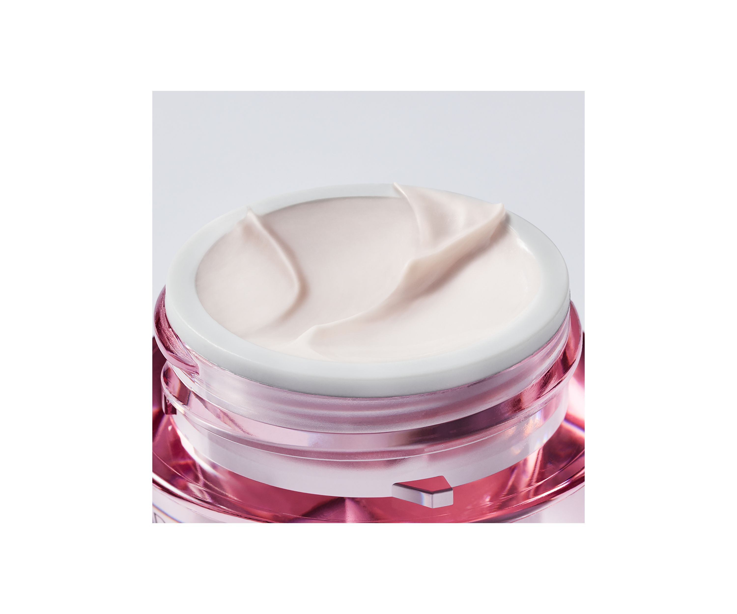 Resilience Multi-Effect Tri-Peptide Under Eye Cream