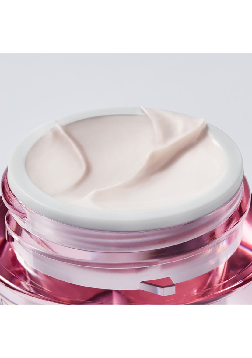 Resilience Multi-Effect Tri-Peptide Under Eye Cream