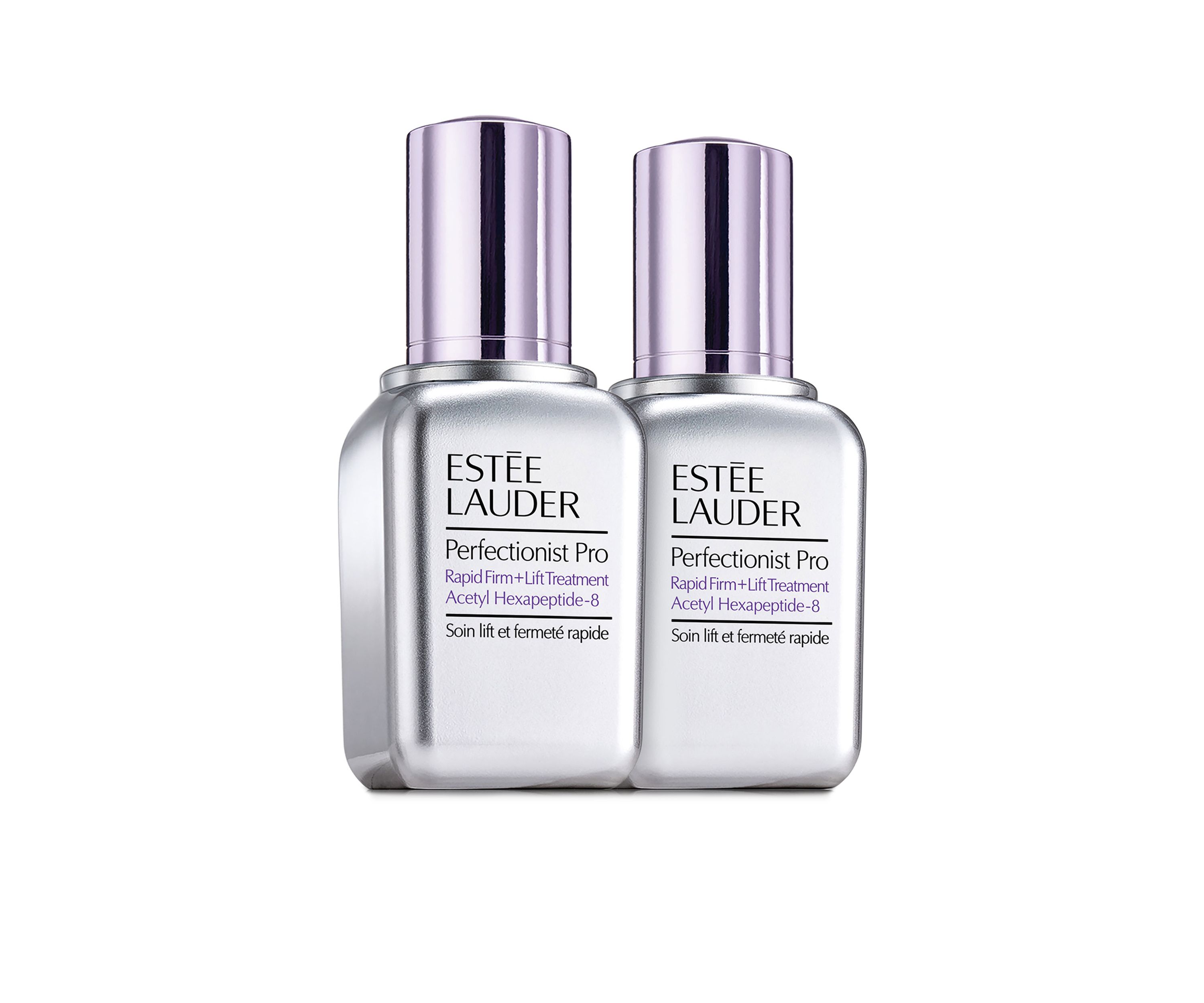 Perfectionist Pro Firm + Lift Serum Duo