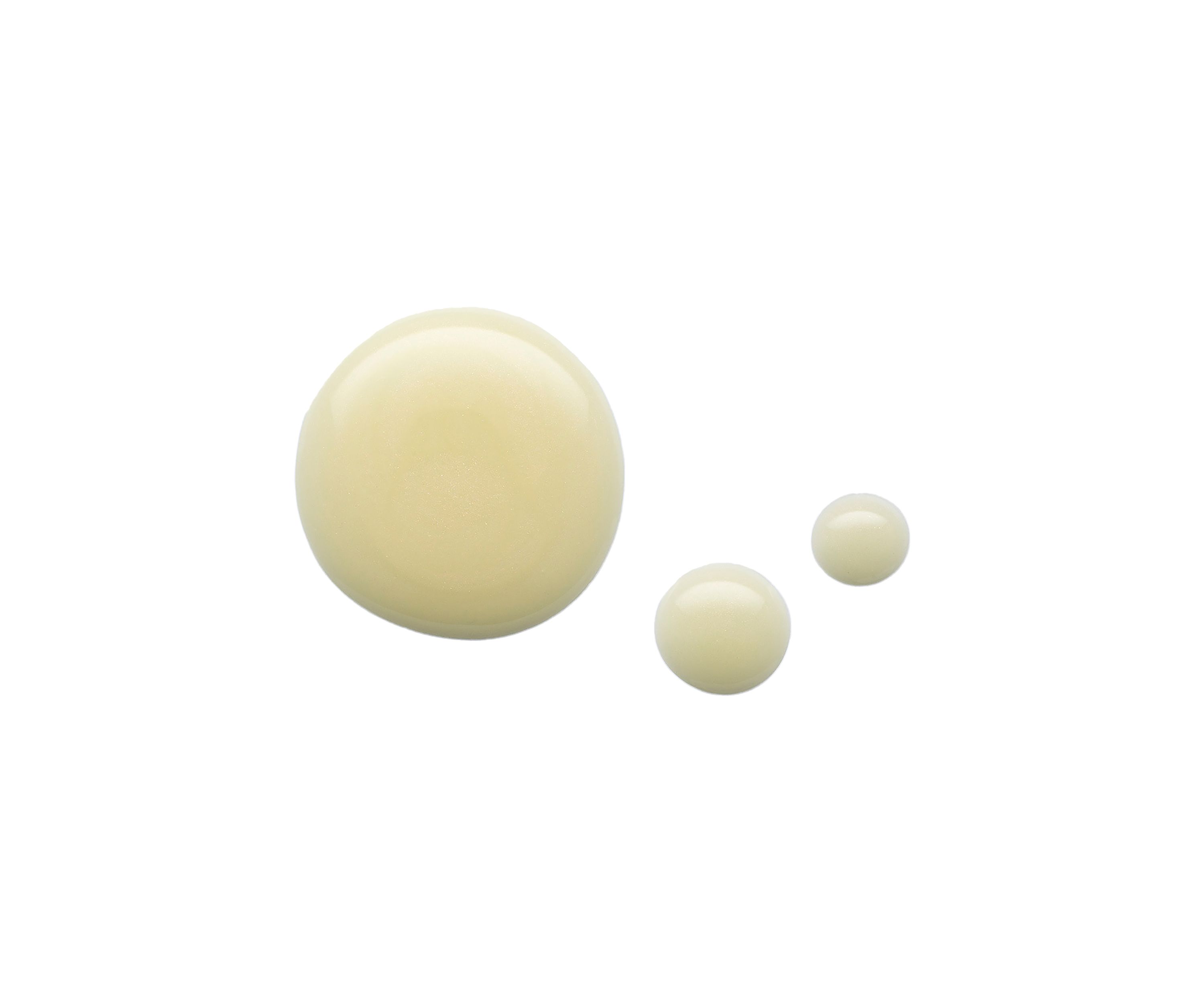Perfectionist Pro Firm + Lift Serum Duo