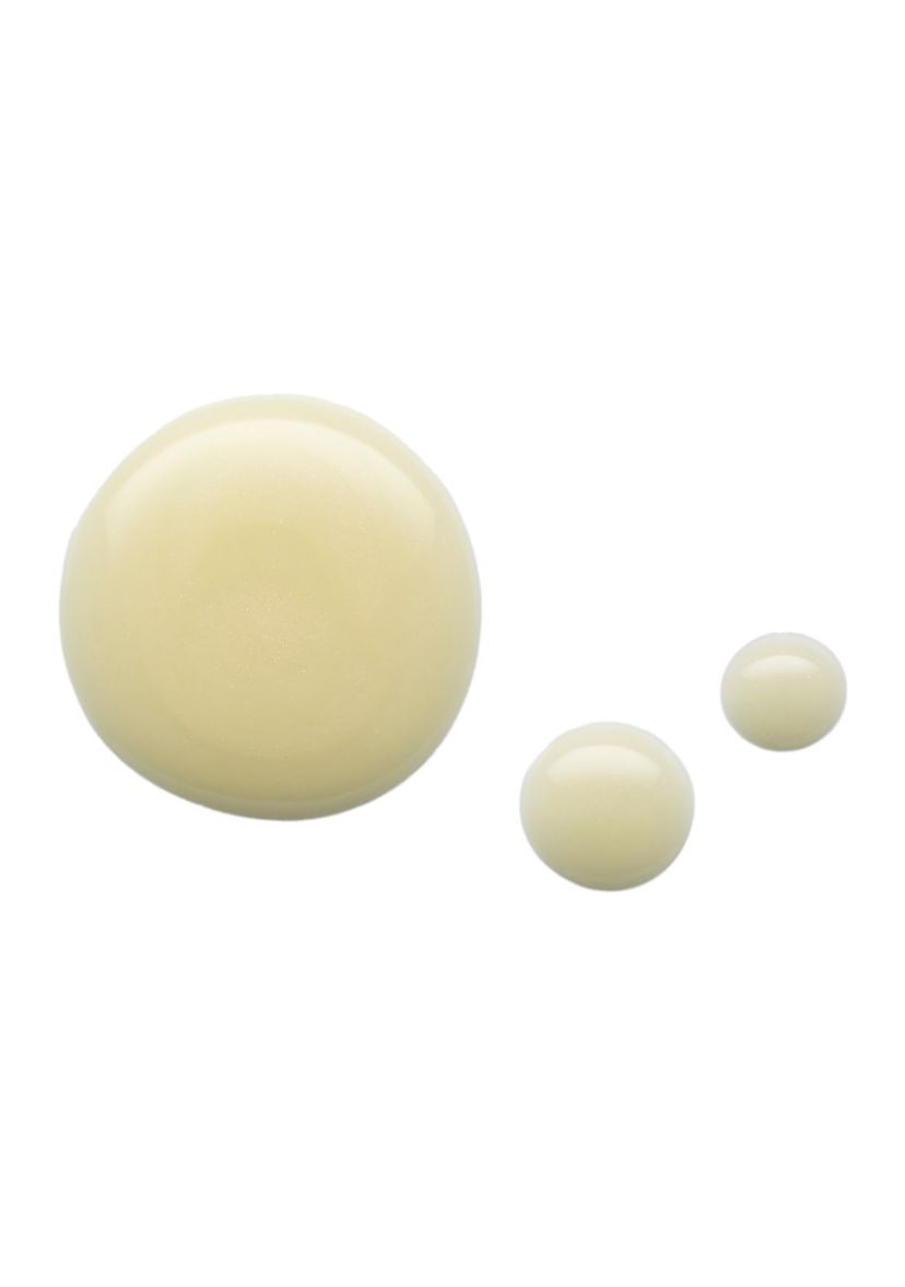 Perfectionist Pro Firm + Lift Serum Duo