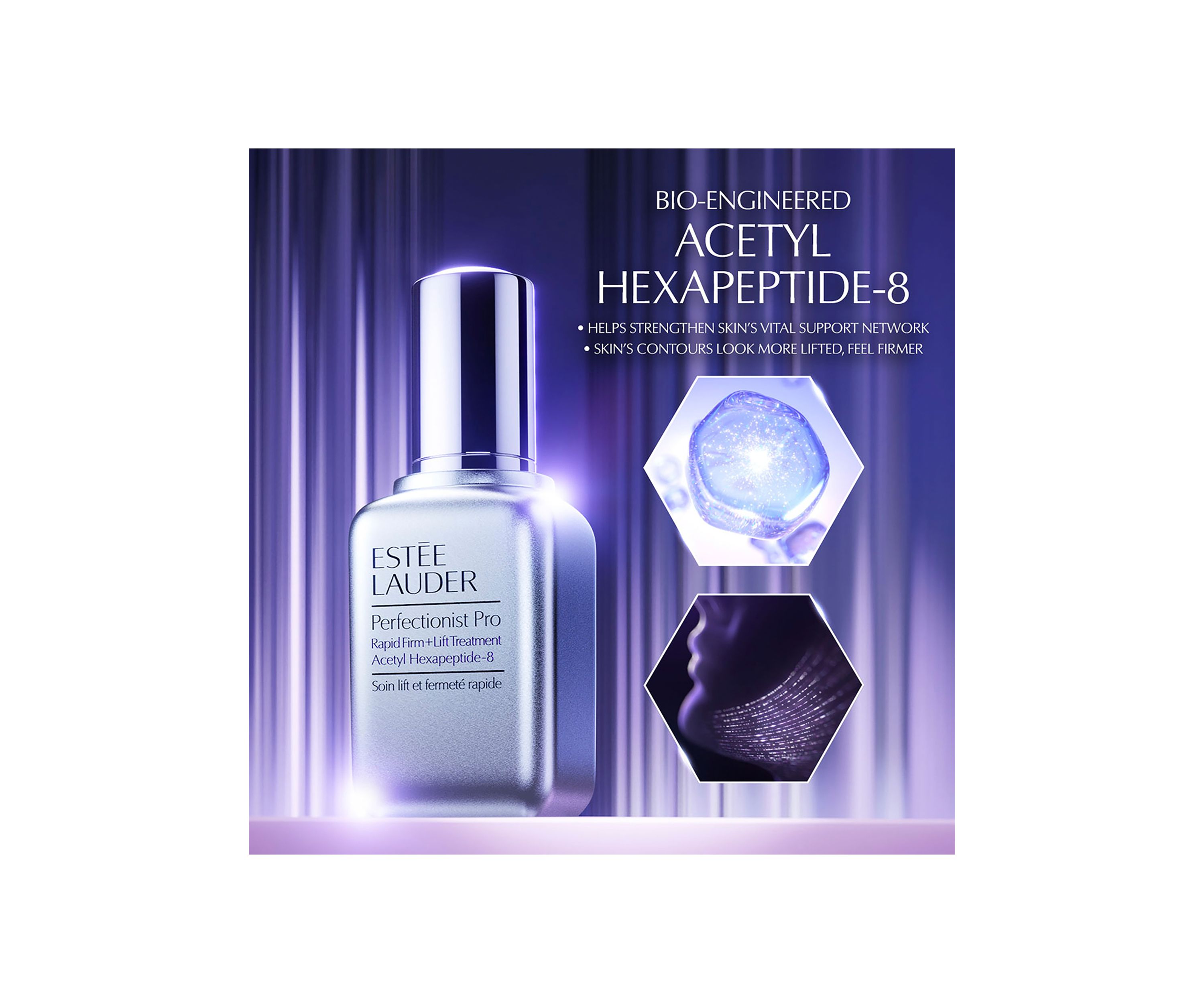 Perfectionist Pro Firm + Lift Serum Duo