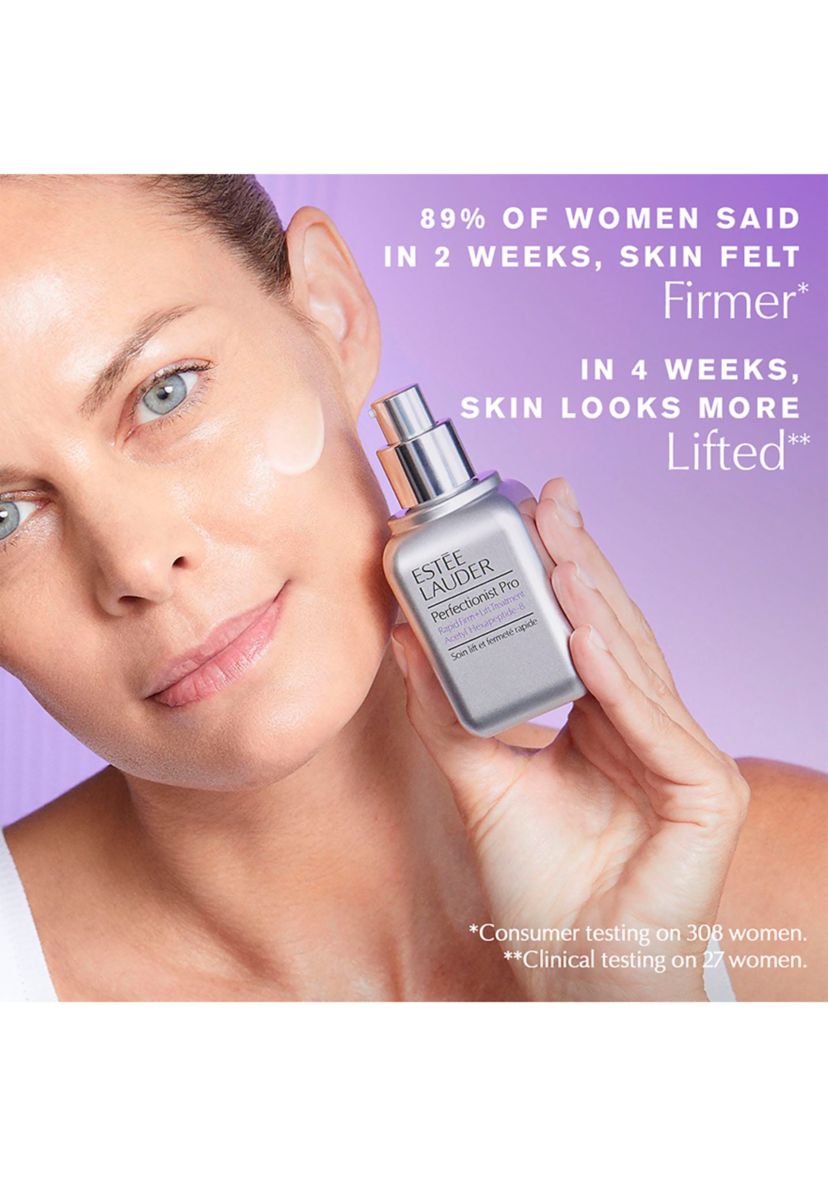 Perfectionist Pro Firm + Lift Serum Duo