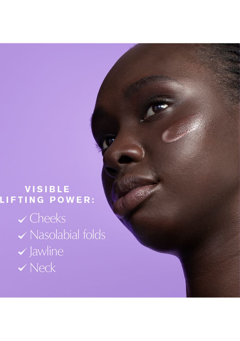 Perfectionist Pro Firm + Lift Serum Duo