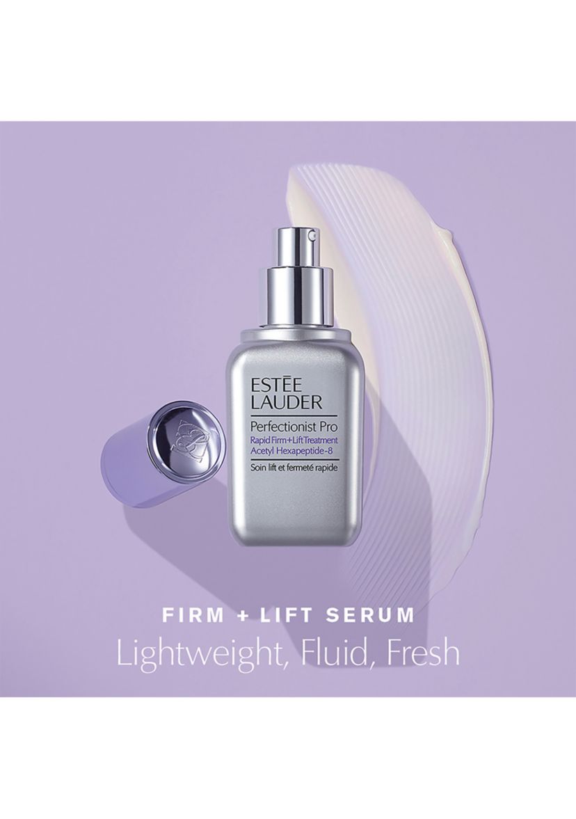 Perfectionist Pro Firm + Lift Serum Duo