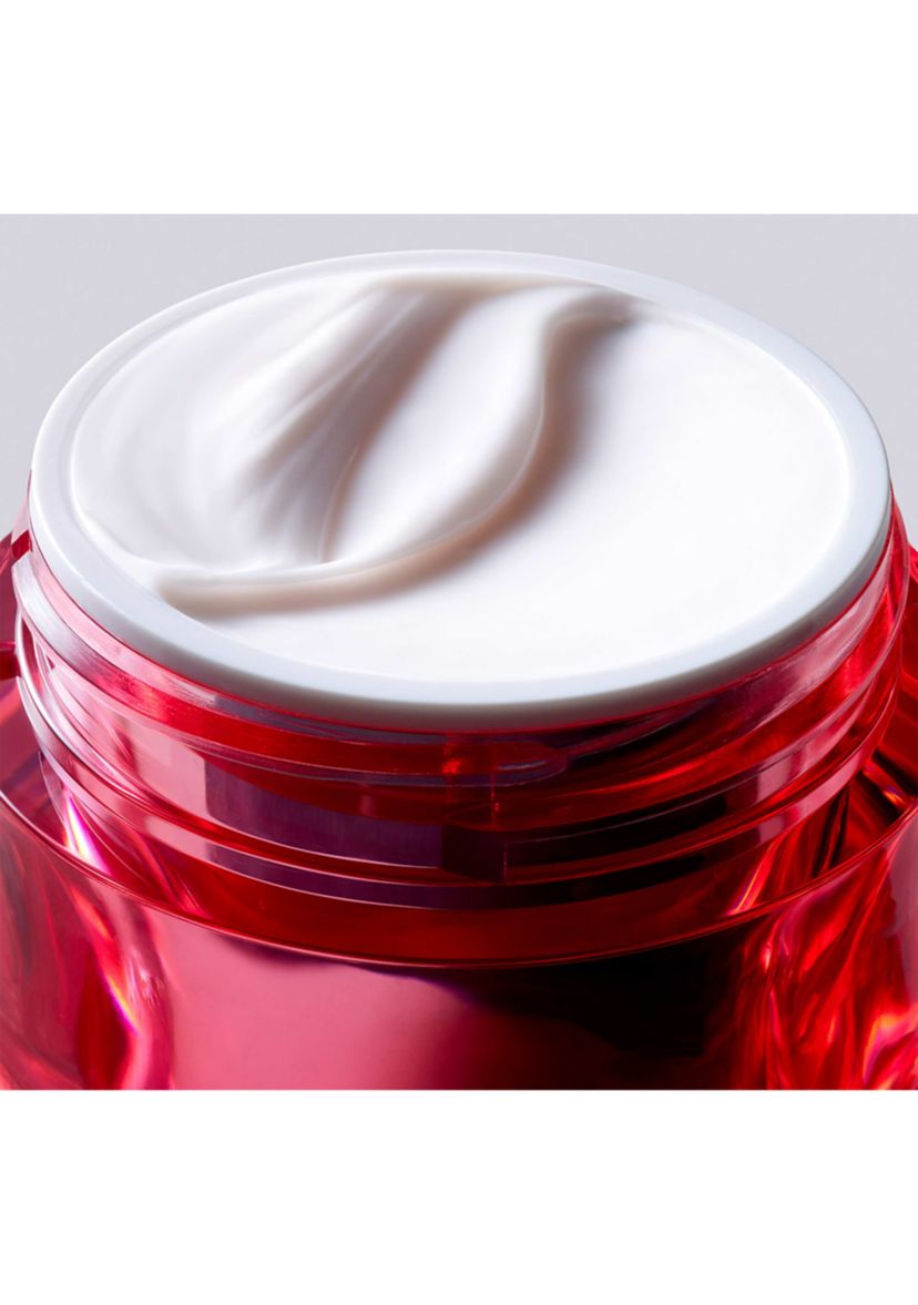 Nutritious Super-Pomegranate Radiant Energy Moisturizer Creme
