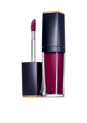 Estée Lauder Pure Color Envy Paint On Liquid Lipcolor | belk