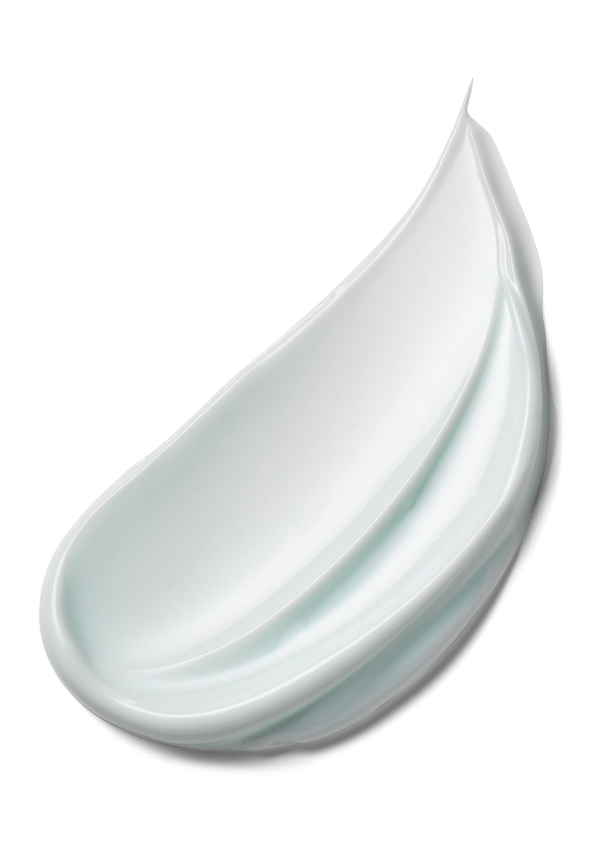 DayWear Moisturizer Antioxidant 72-Hour Hydration Sorbet Creme SPF 15