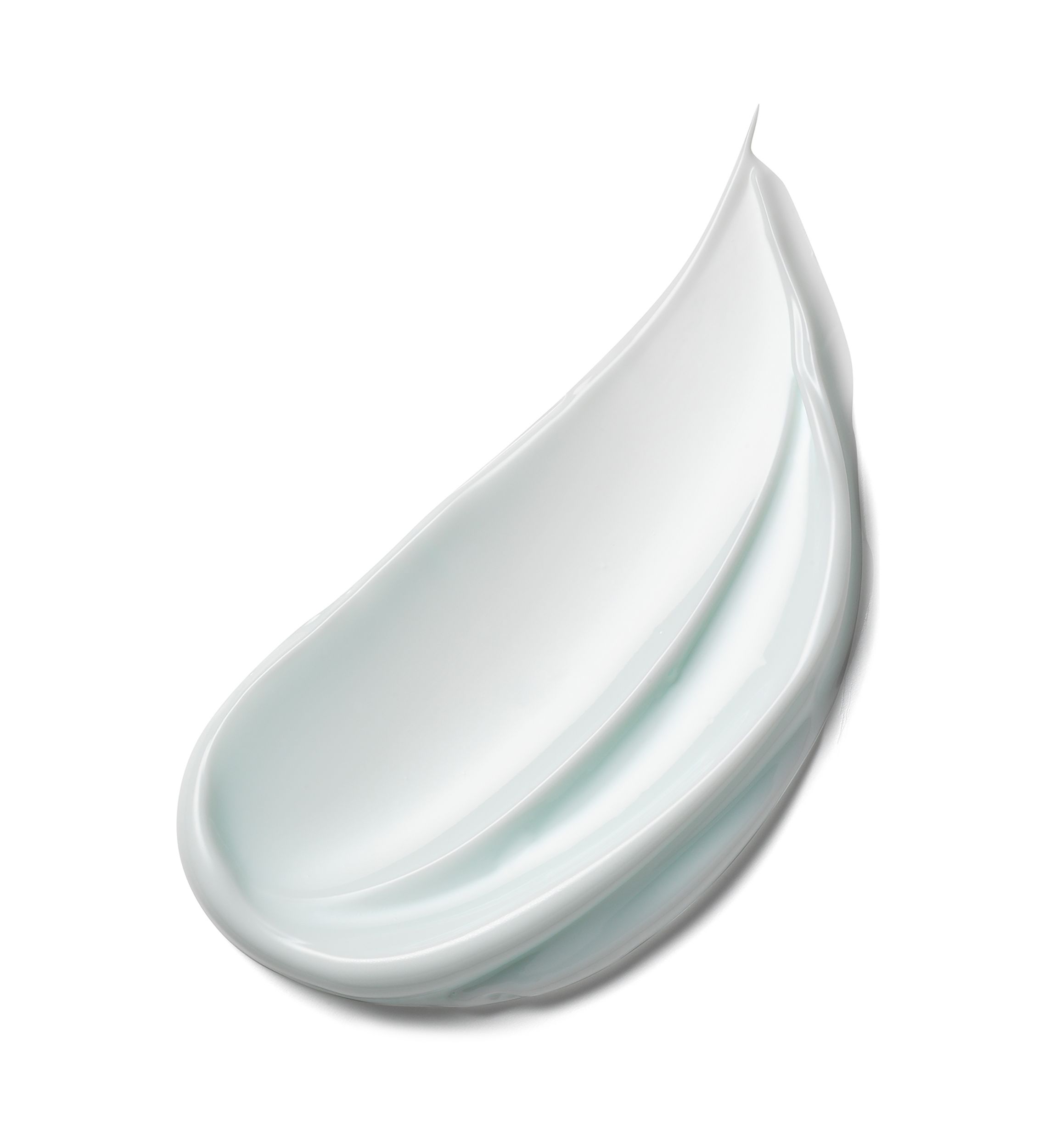 DayWear Moisturizer Antioxidant 72-Hour Hydration Sorbet Creme SPF 15