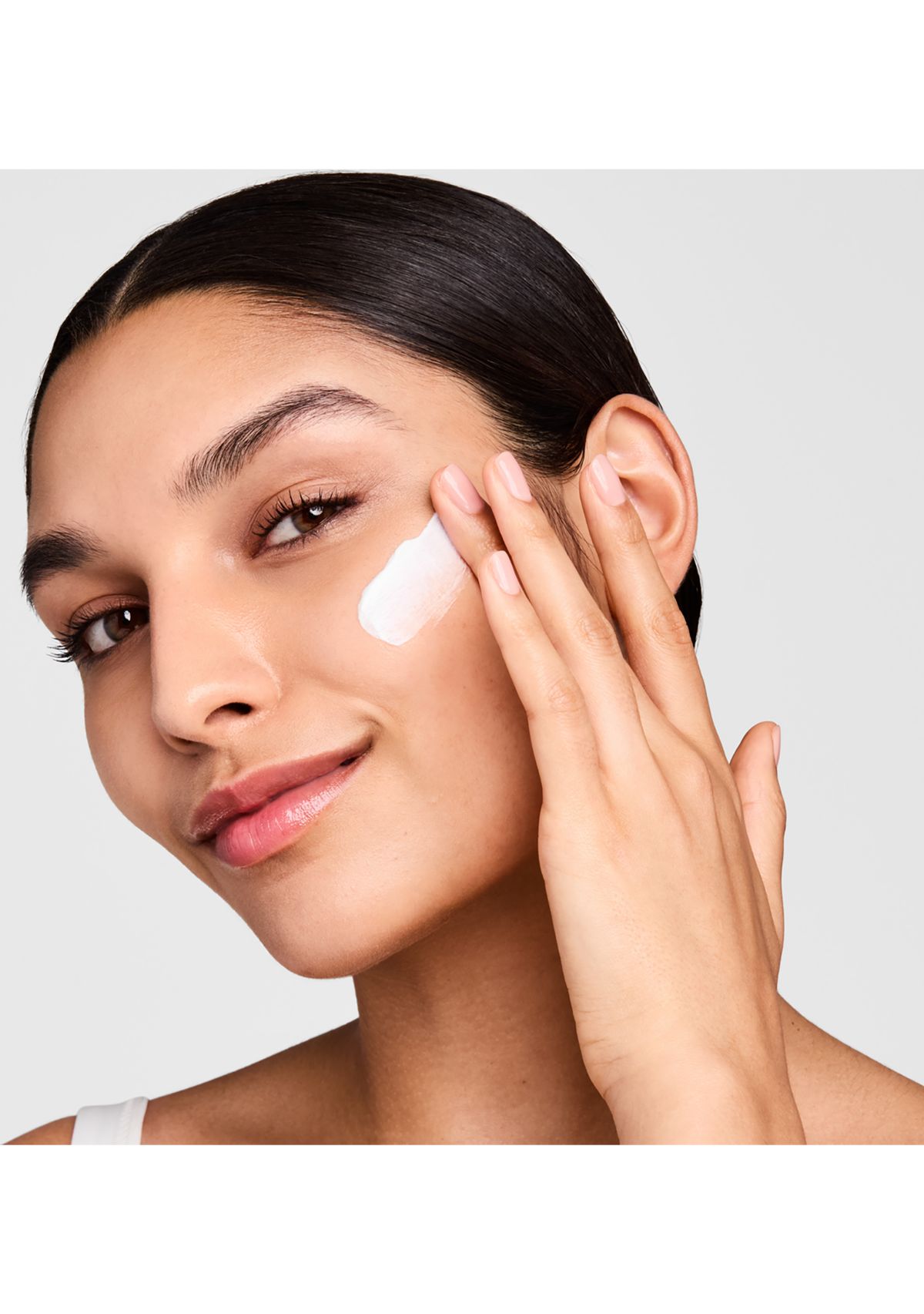 DayWear Moisturizer Antioxidant 72-Hour Hydration Sorbet Creme SPF 15