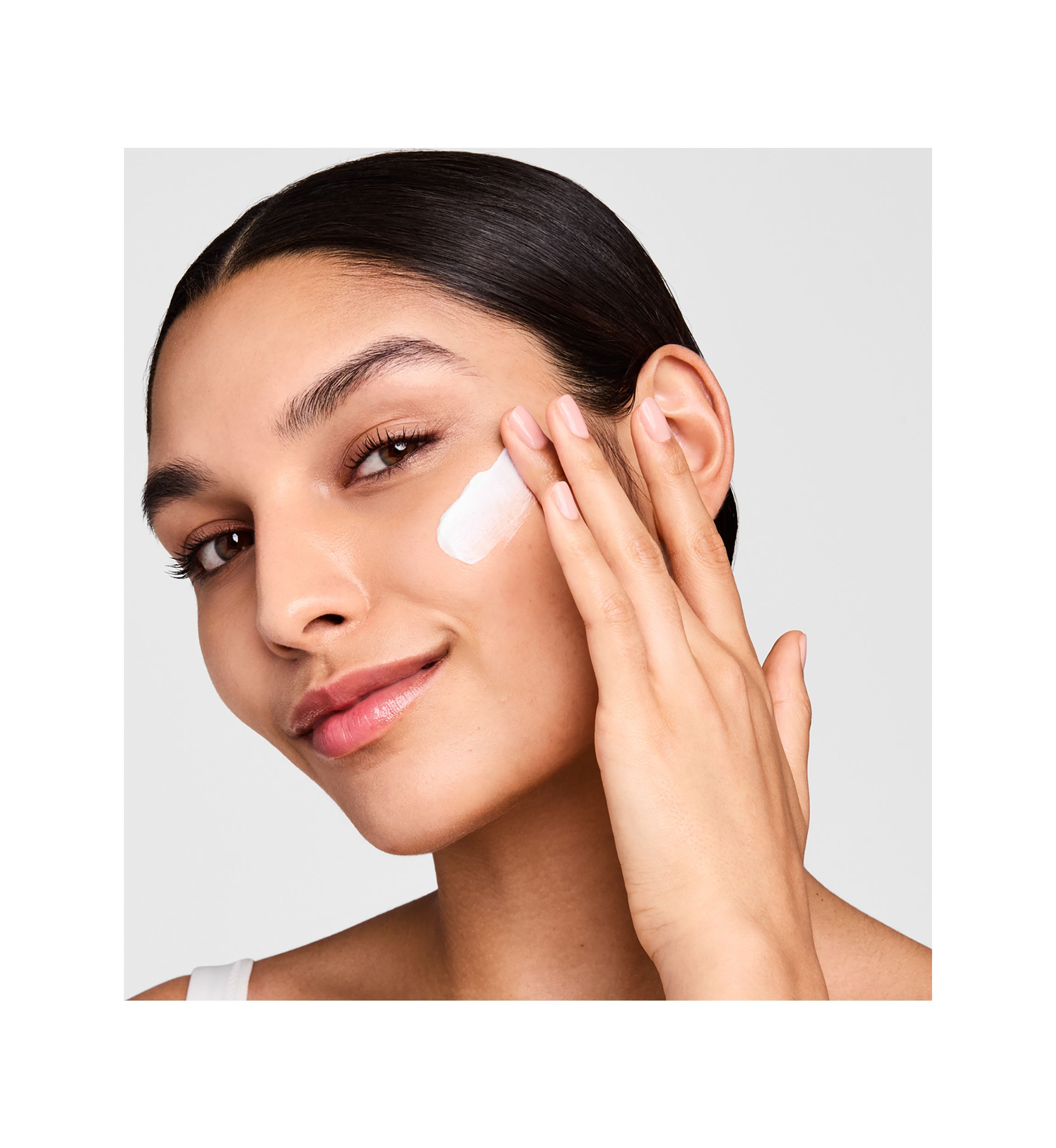 DayWear Moisturizer Antioxidant 72-Hour Hydration Sorbet Creme SPF 15