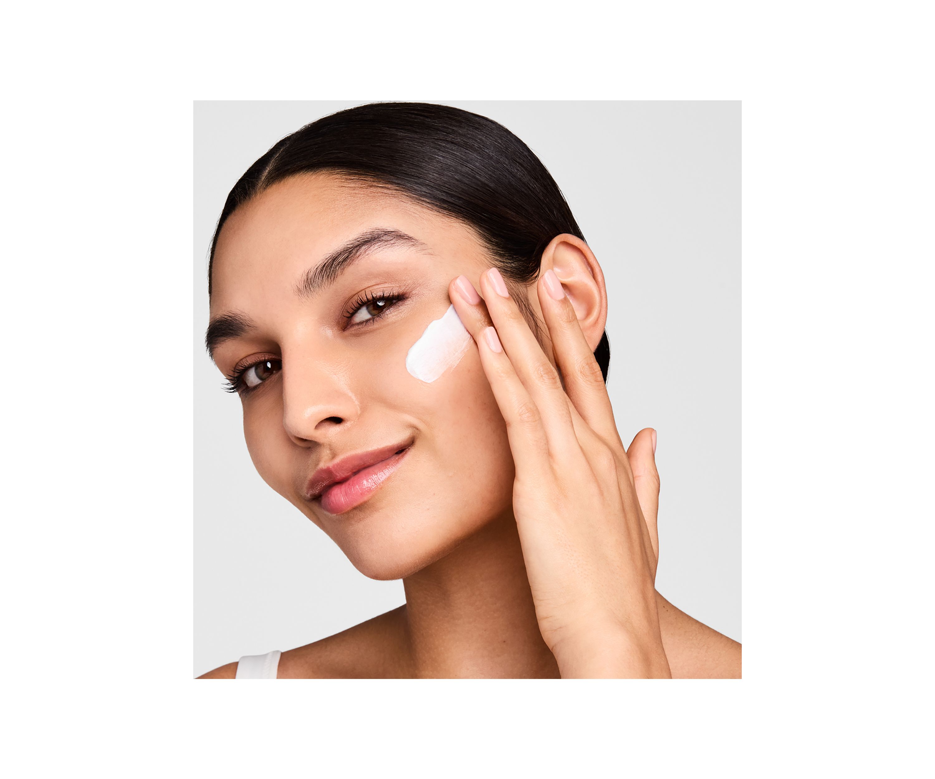 DayWear Moisturizer Antioxidant 72-Hour Hydration Sorbet Creme SPF 15