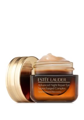 Estée Lauder Advanced Night Repair Eye Supercharged Complex Synchronized Reery