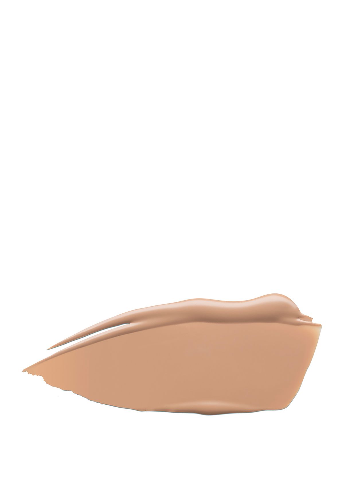 Double Wear Light Soft Matte Hydra Makeup