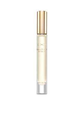 Estée Lauder Beautiful Belle Rollerball | belk