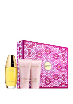 does belk sell estee lauder