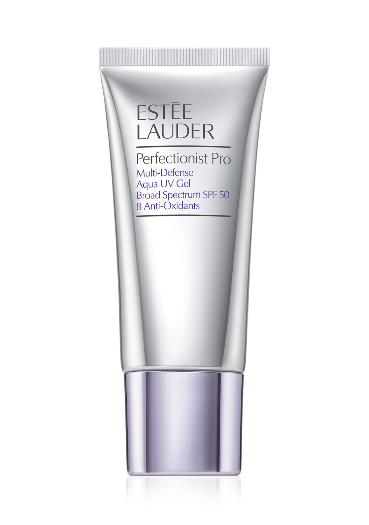 Perfectionist Pro Multi-Defense Aqua UV Gel SPF 50 with 8 Anti-Oxidants