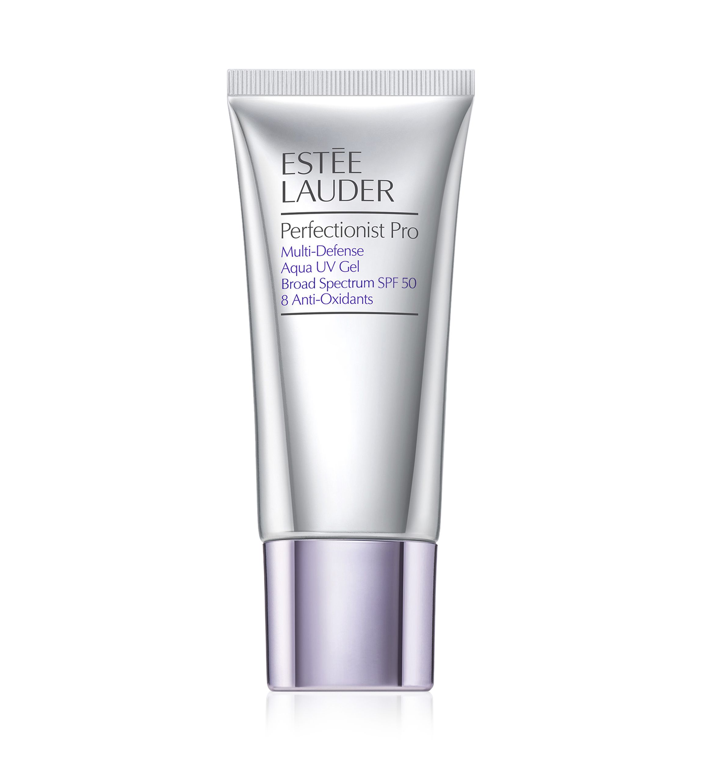 Perfectionist Pro Multi-Defense Aqua UV Gel SPF 50 with 8 Anti-Oxidants