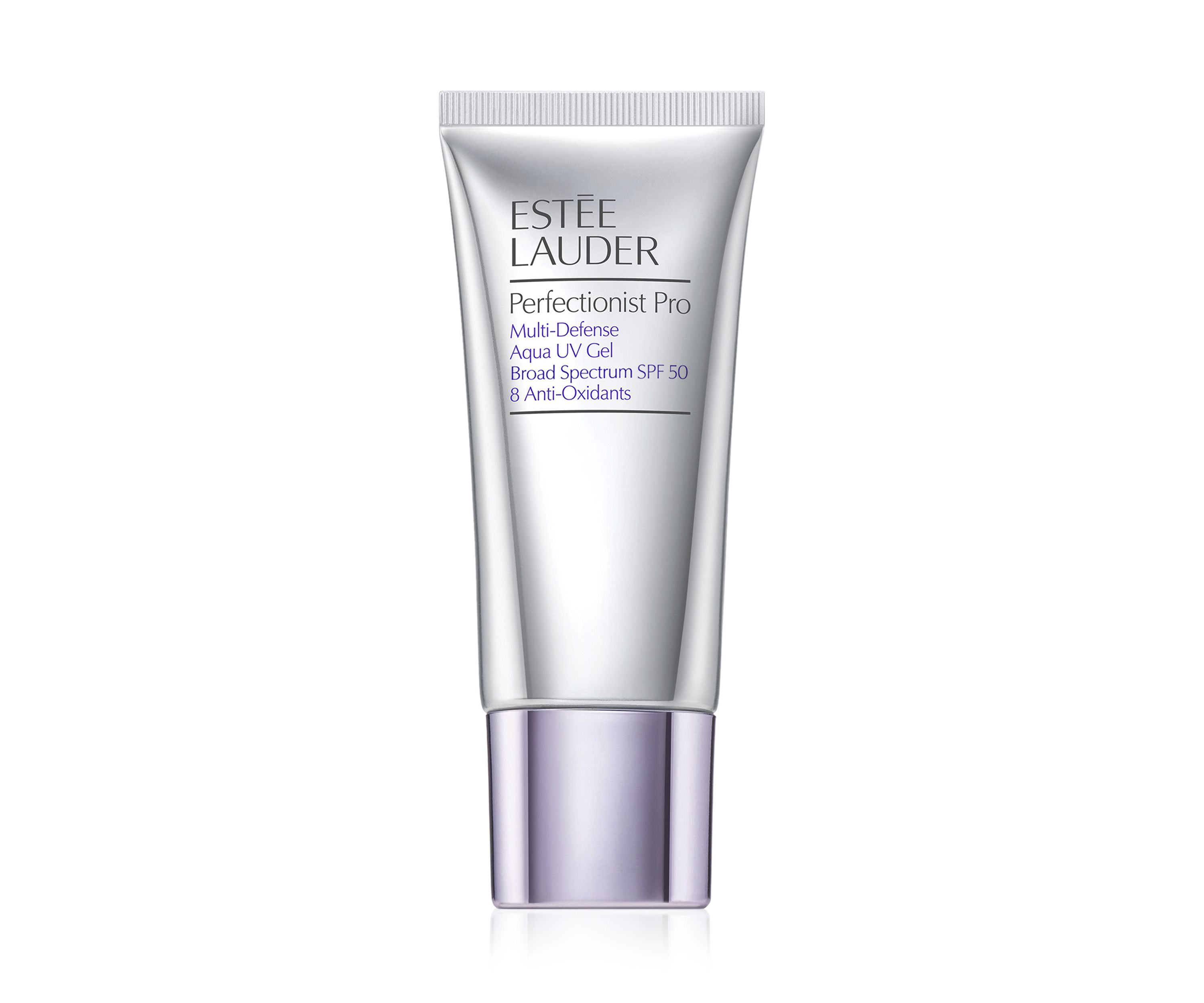 Perfectionist Pro Multi-Defense Aqua UV Gel SPF 50 with 8 Anti-Oxidants