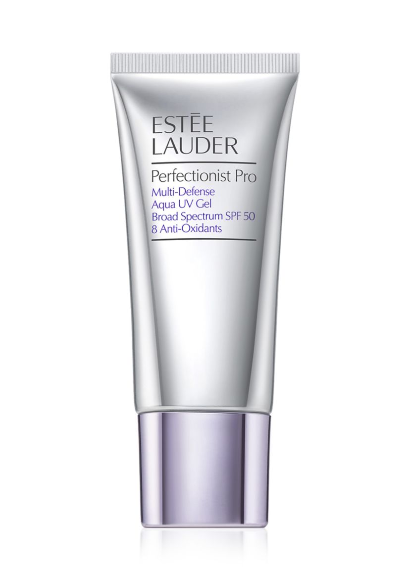 Perfectionist Pro Multi-Defense Aqua UV Gel SPF 50 with 8 Anti-Oxidants