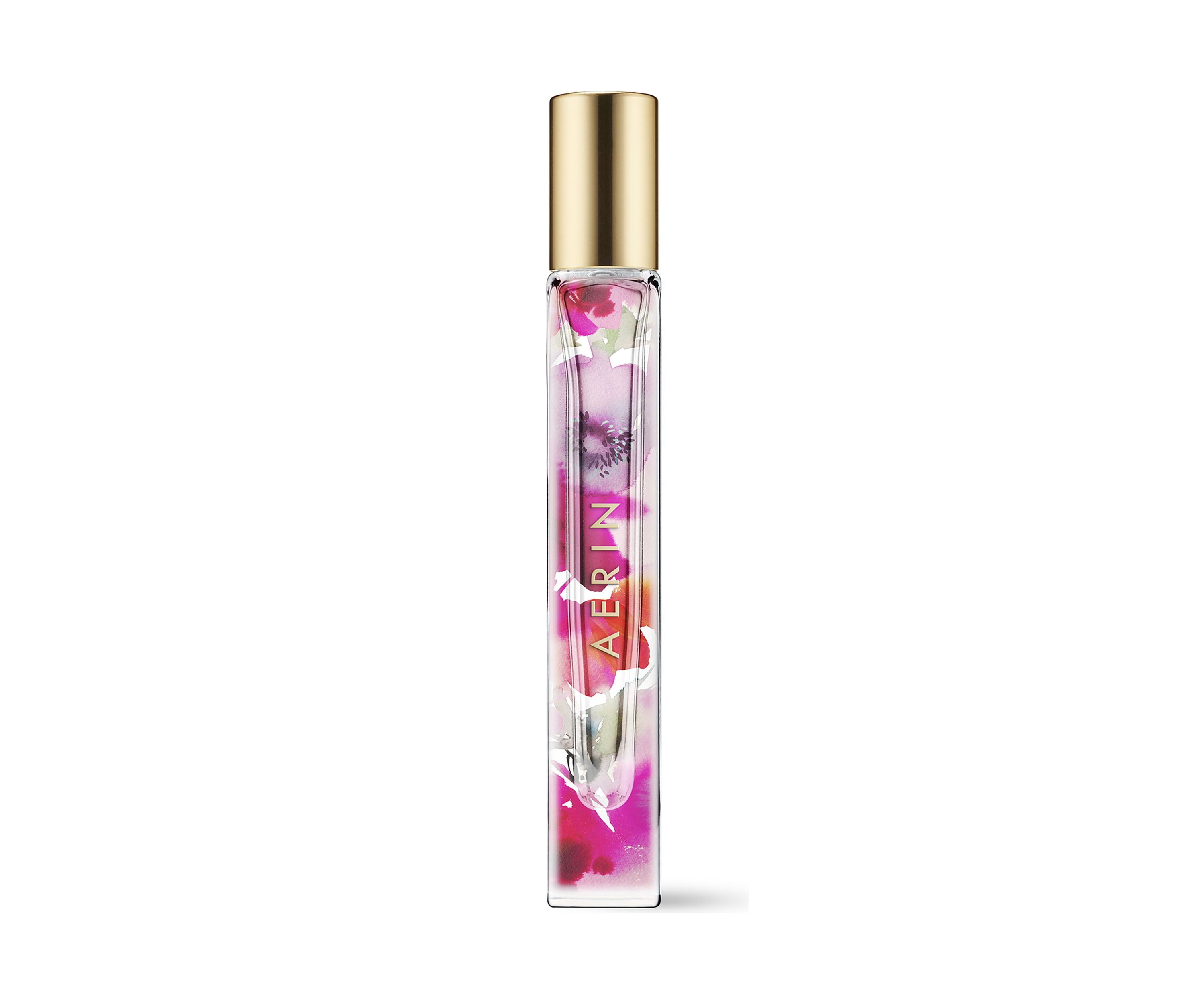 AERIN Wild Geranium Eau de Parfum Travel Spray