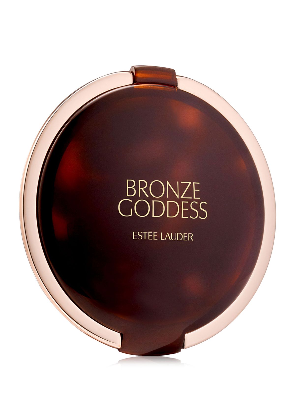 Bronze Goddess Ultimate Mineral-Infused Matte Bronzer 
