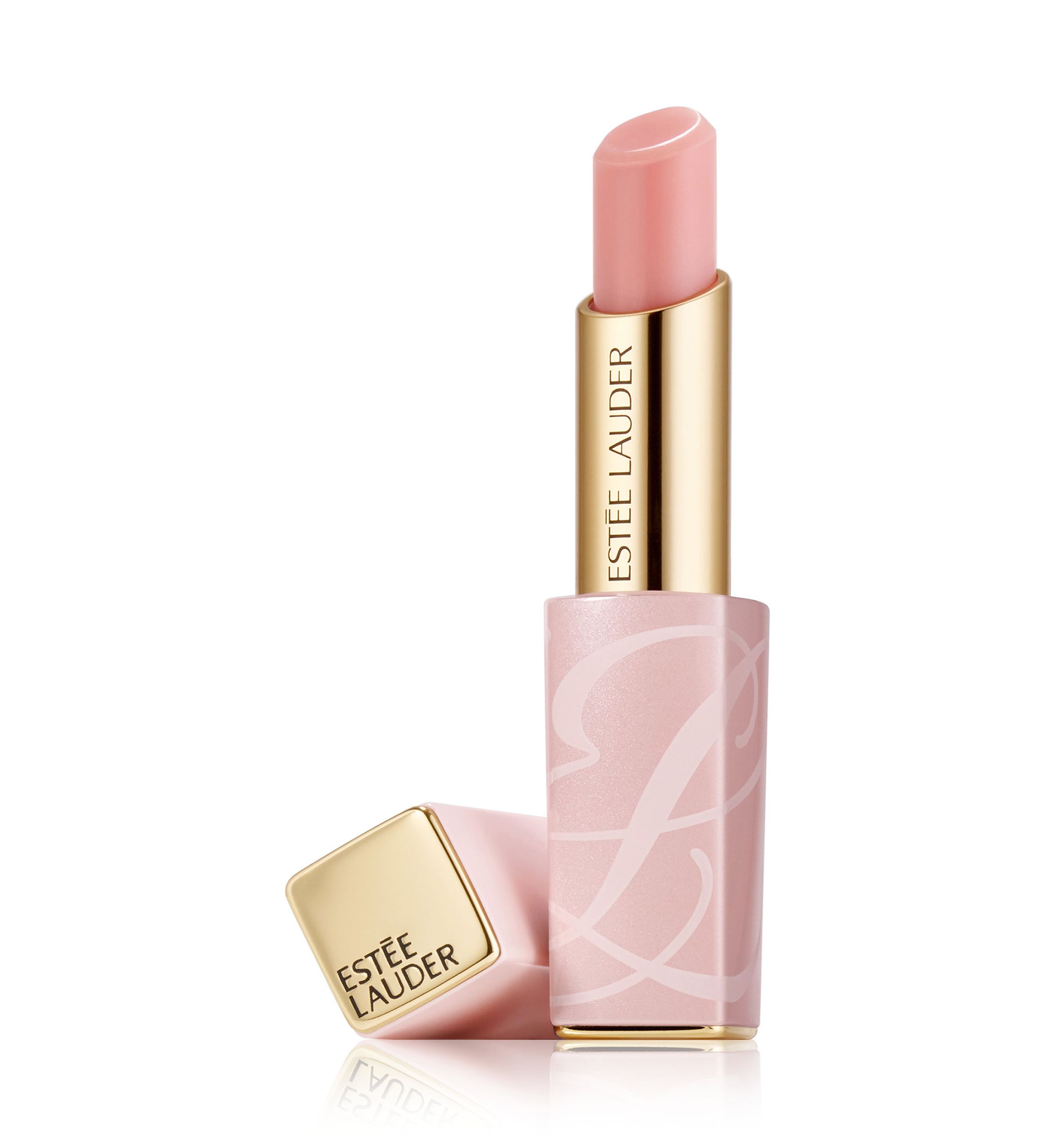 Pure Color Envy Color Replenish Lip Balm 