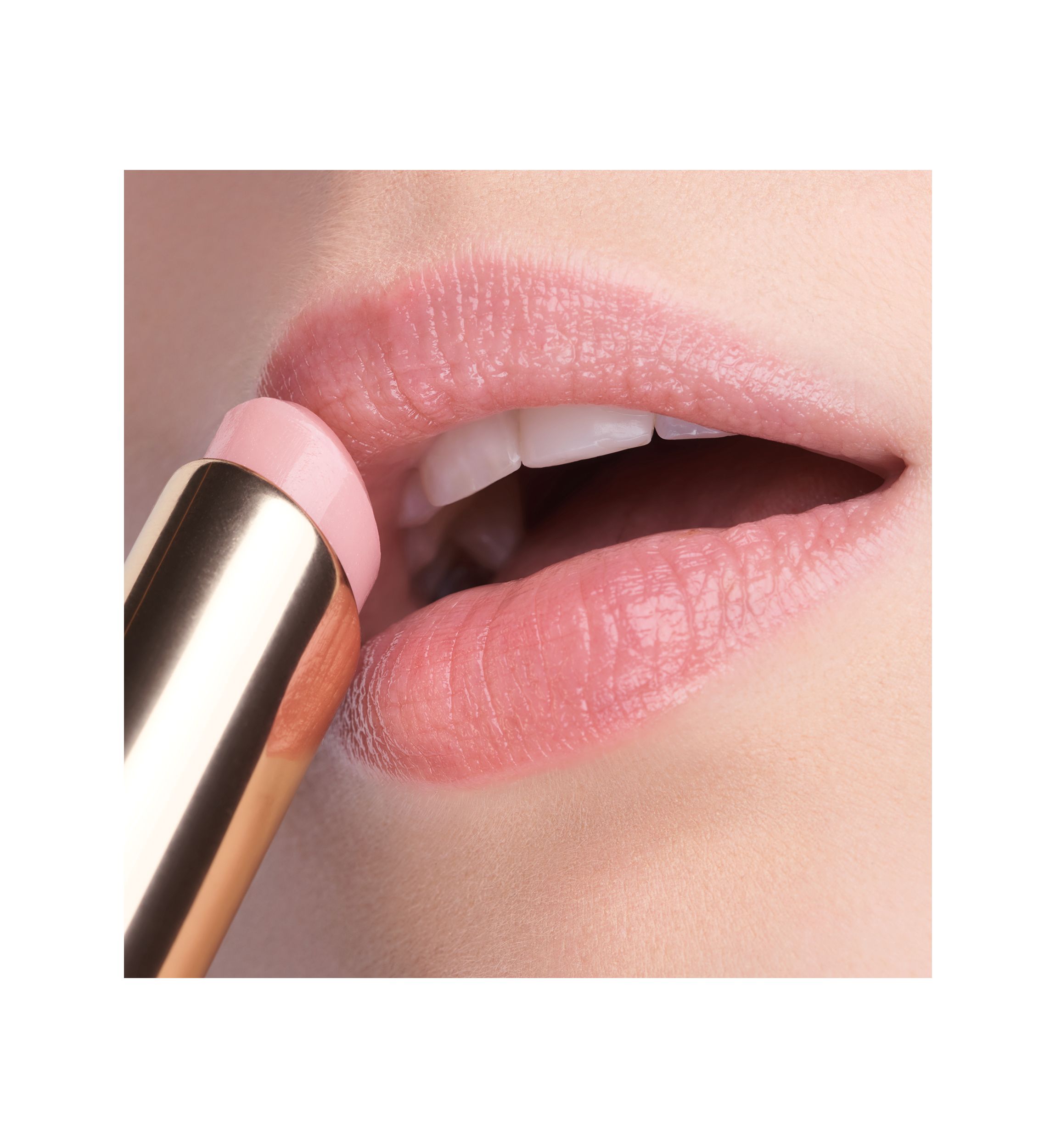 Pure Color Envy Color Replenish Lip Balm 