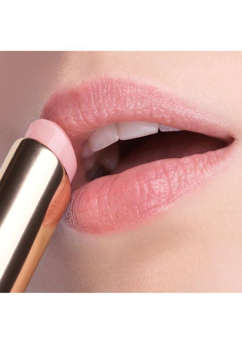 Pure Color Envy Color Replenish Lip Balm 