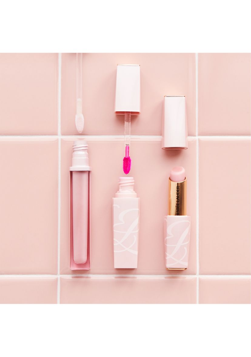 Pure Color Envy Color Replenish Lip Balm 