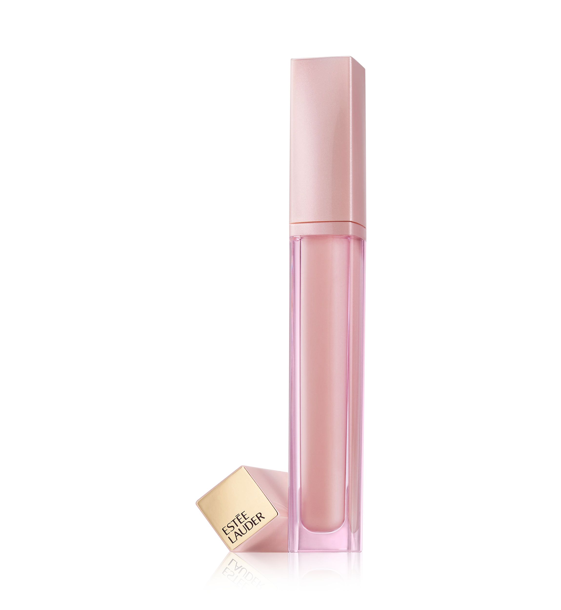 Pure Color Envy Lip Repair Potion