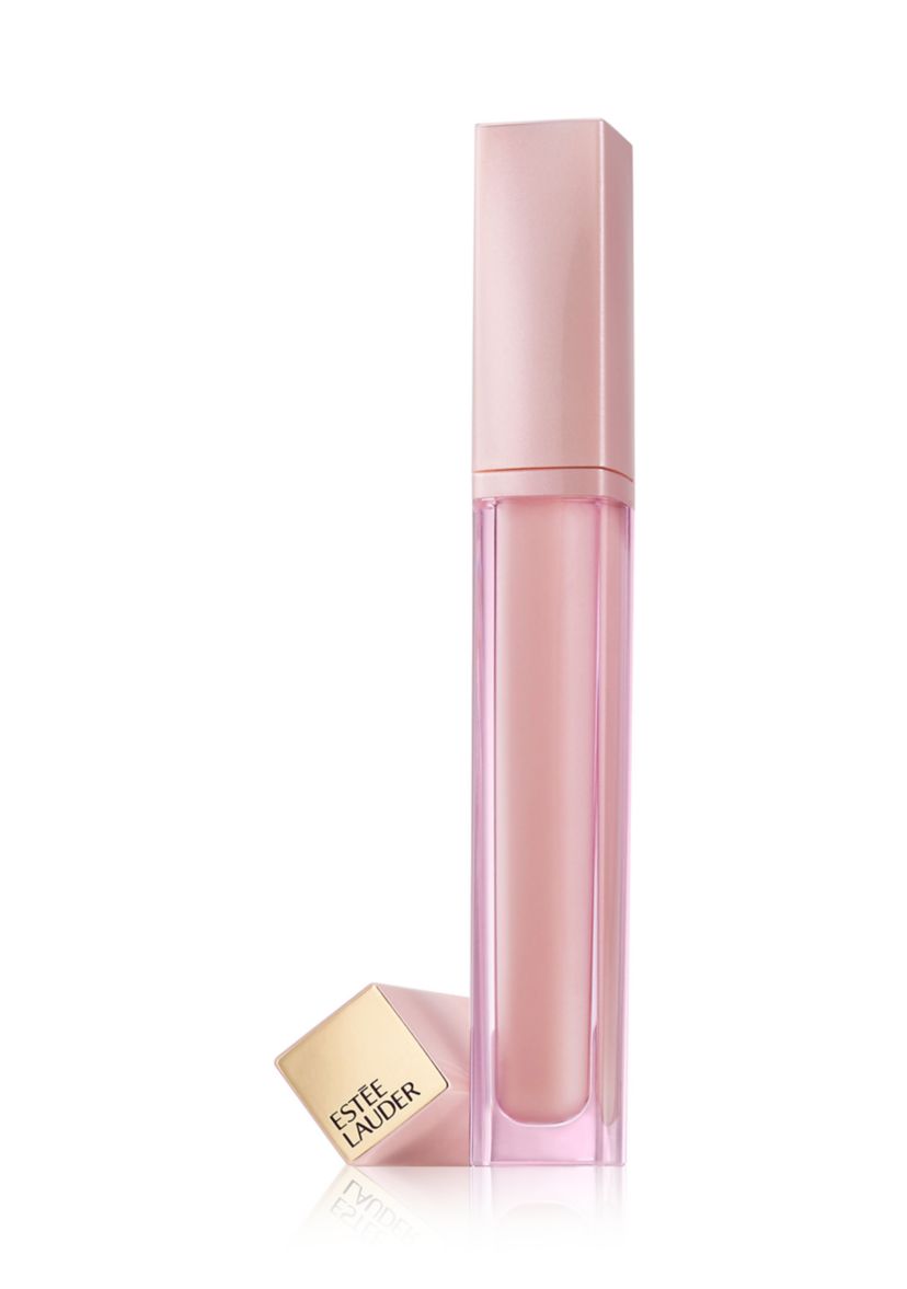Pure Color Envy Lip Repair Potion