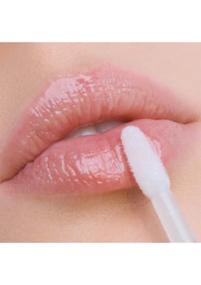 Pure Color Envy Lip Repair Potion