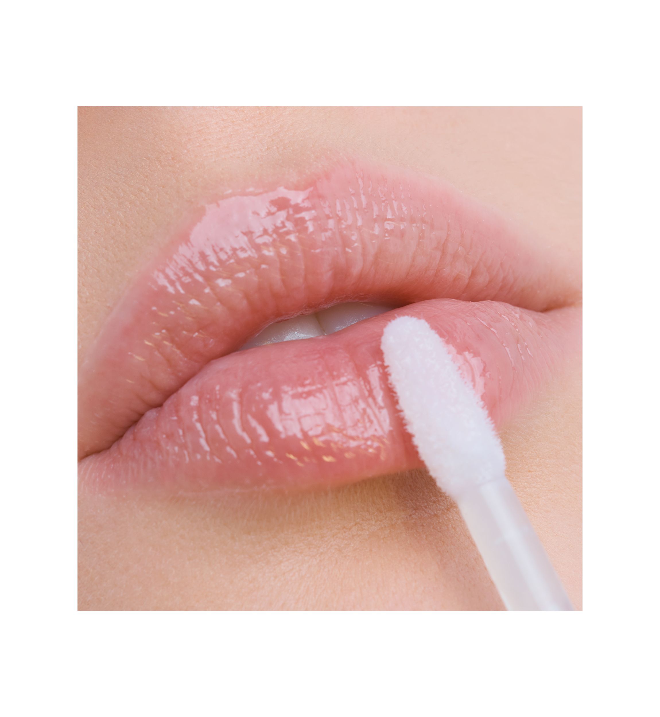 Pure Color Envy Lip Repair Potion