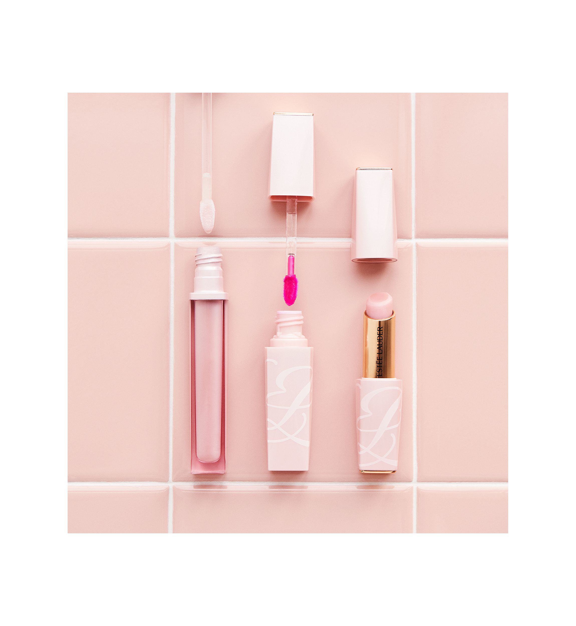 Pure Color Envy Lip Repair Potion