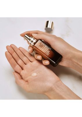 EstÃ©e Lauder Advanced Night Repair Intense Reset Concentrate