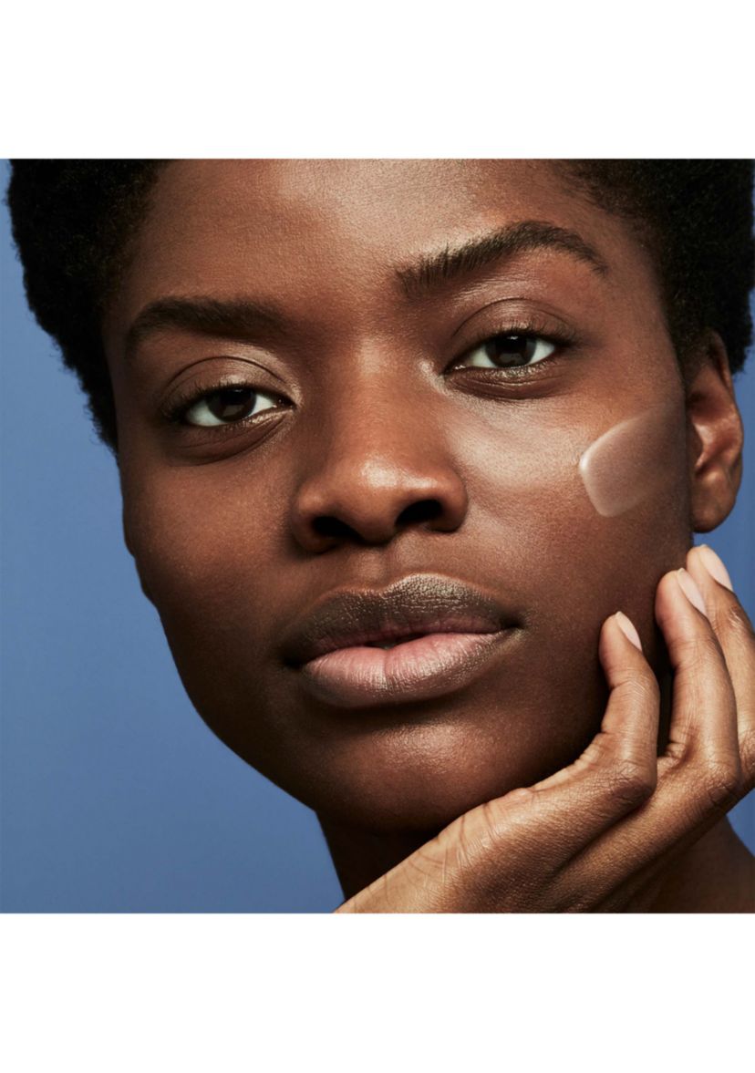 Advanced Night Repair Treatment Intense Reset Concentrate