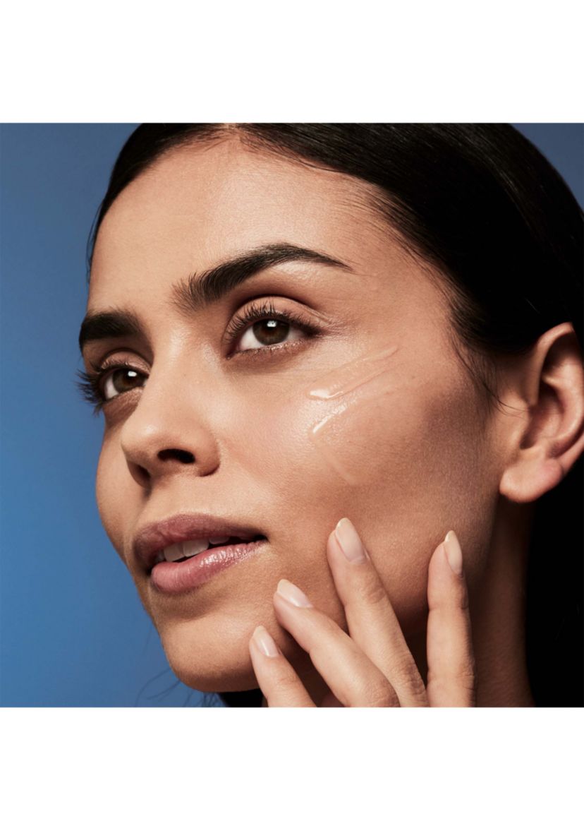 Advanced Night Repair Treatment Intense Reset Concentrate