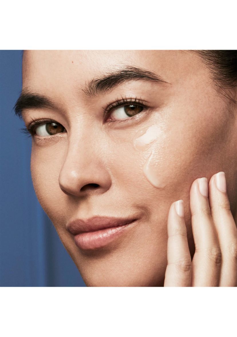 Advanced Night Repair Treatment Intense Reset Concentrate