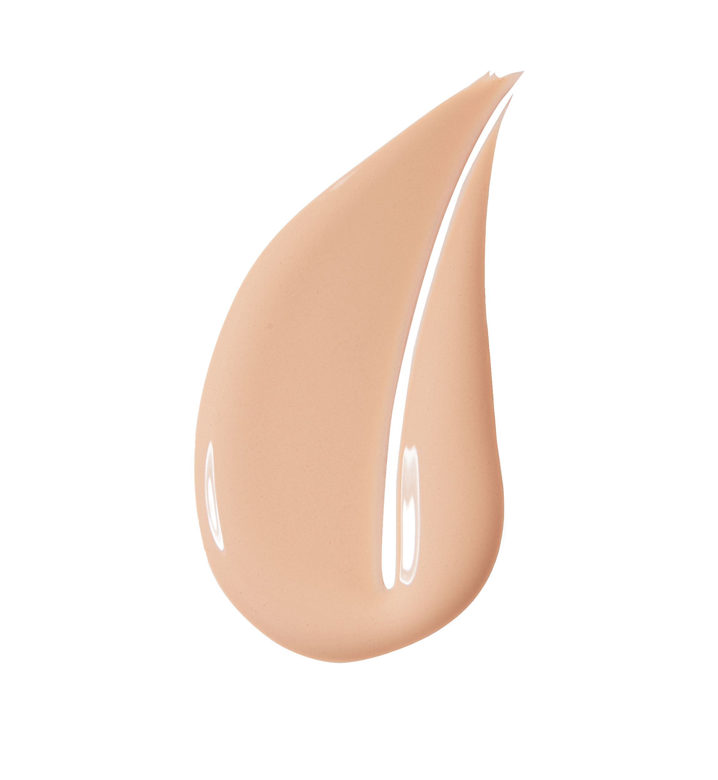 Re-Nutriv Ultra Radiance Liquid Foundation SPF 20
