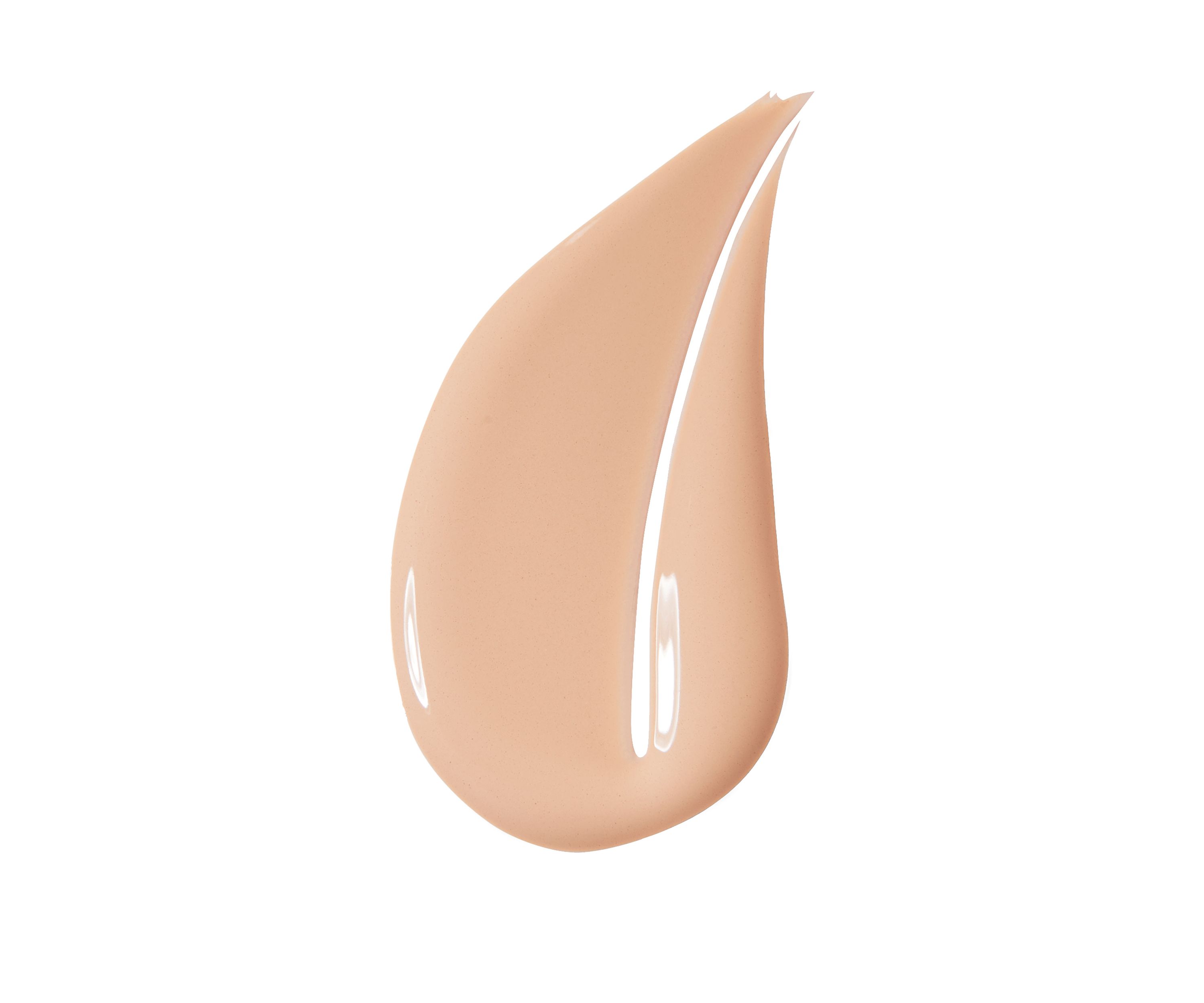 Re-Nutriv Ultra Radiance Liquid Foundation SPF 20