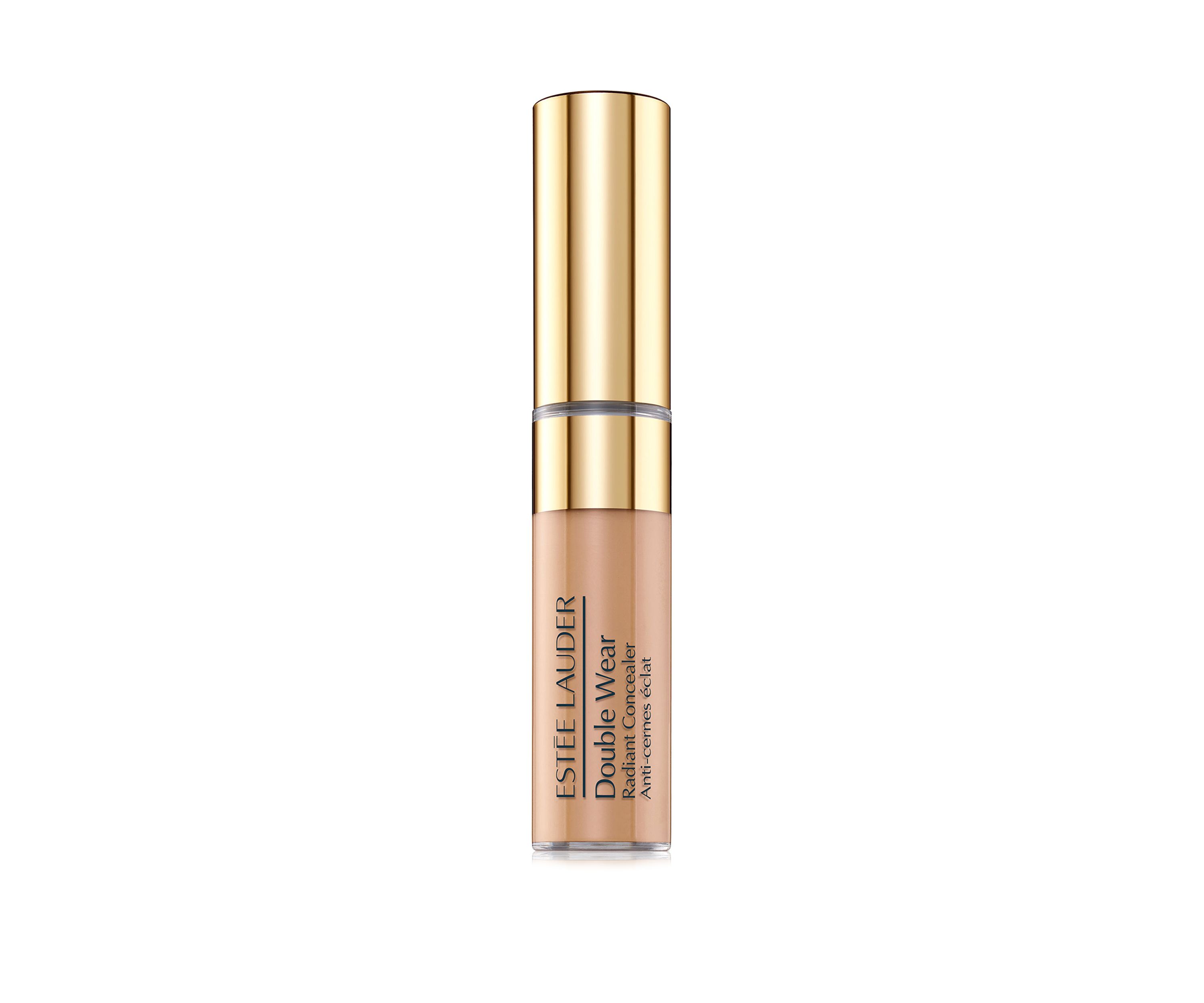 Double Wear Radiant Concealer