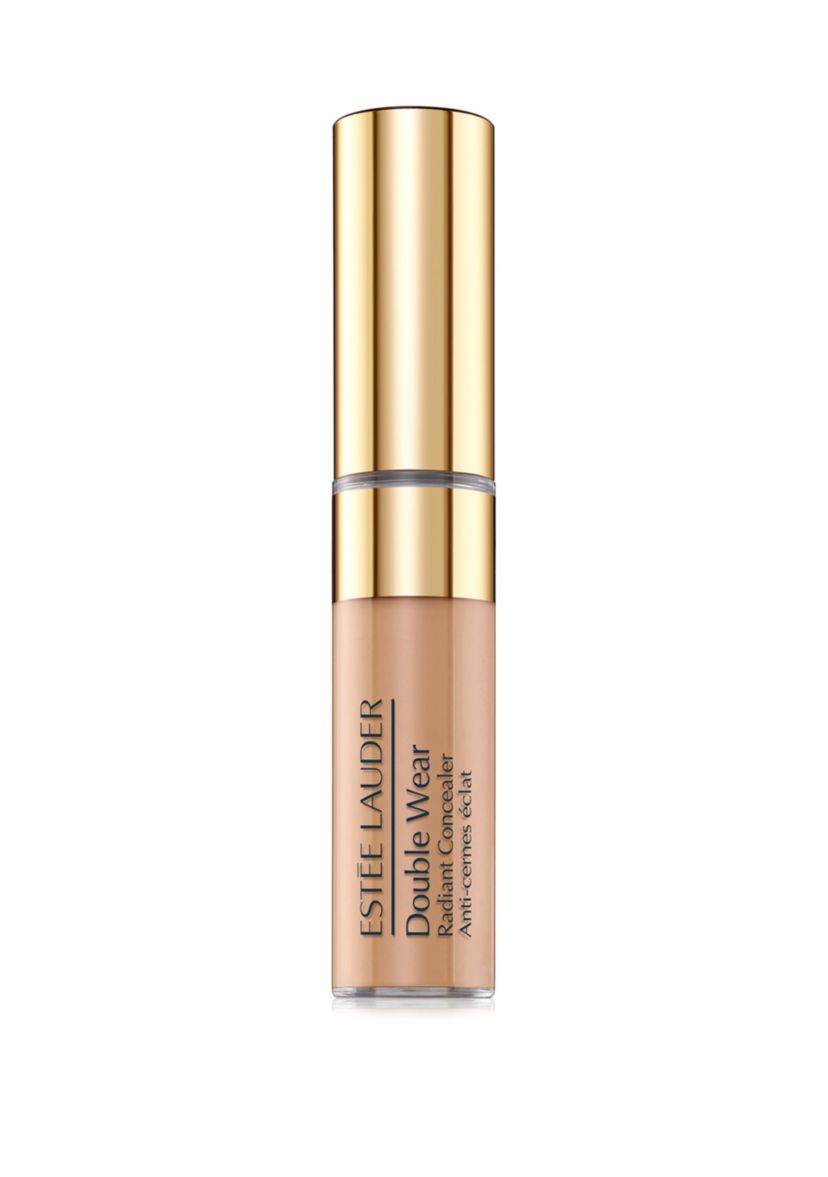 Double Wear Radiant Concealer