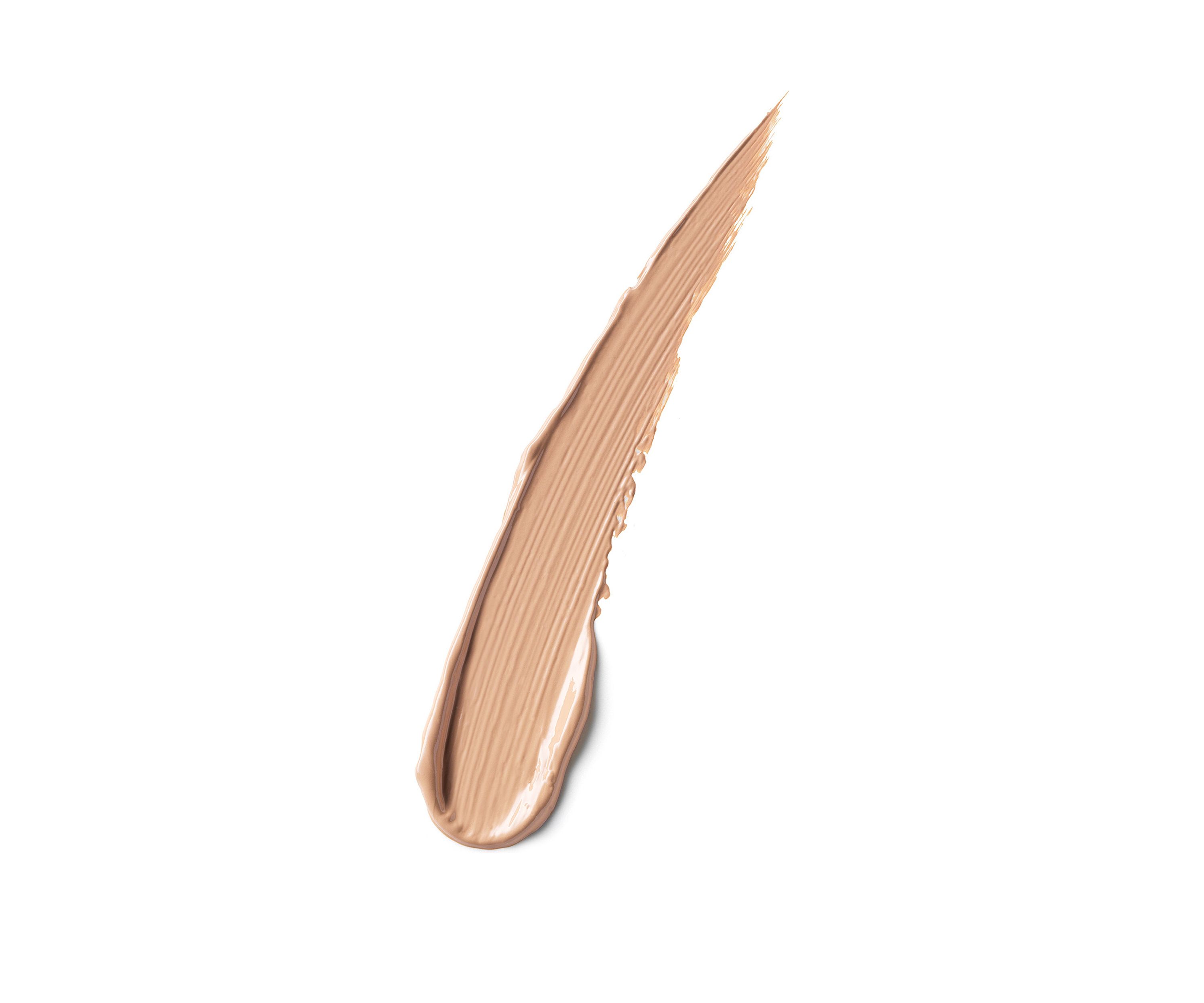 Double Wear Radiant Concealer