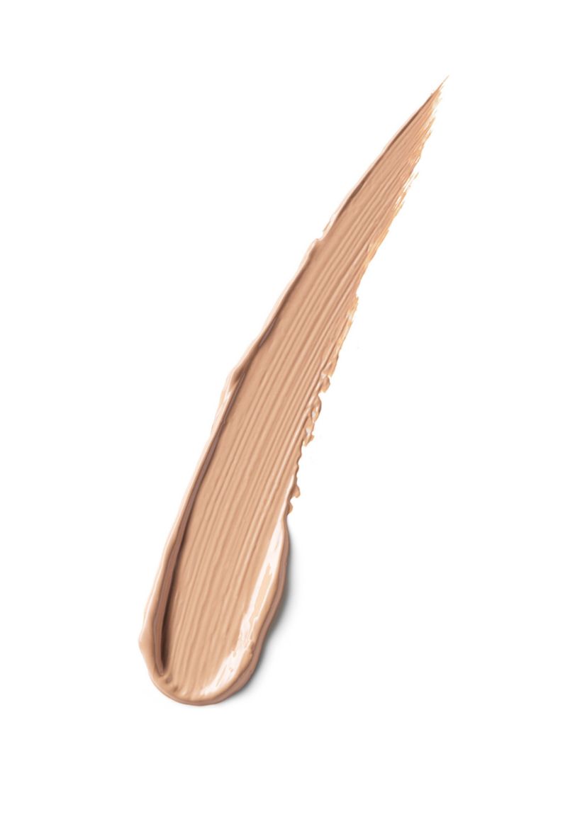 Double Wear Radiant Concealer