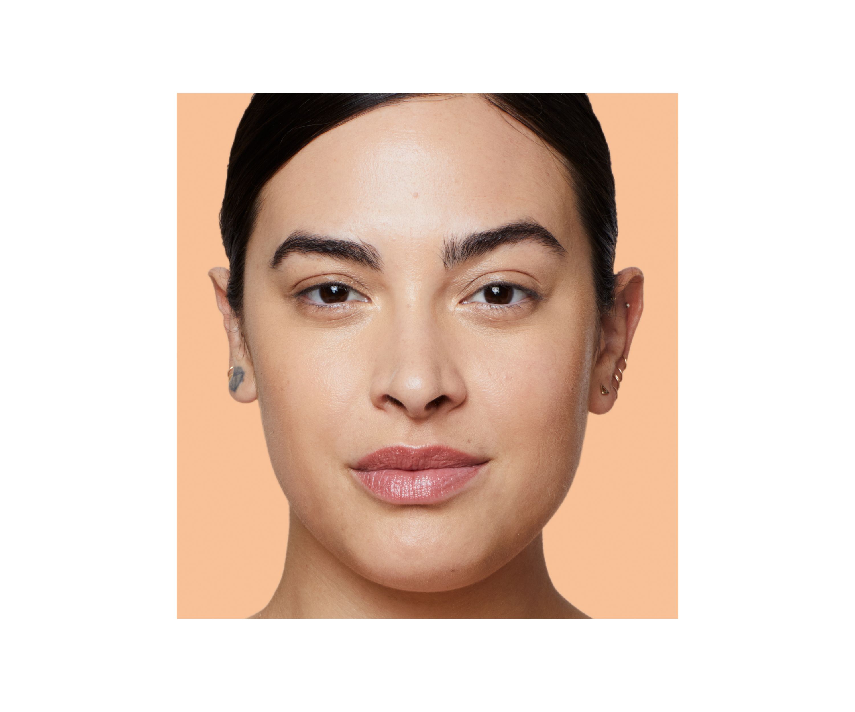 Double Wear Radiant Concealer