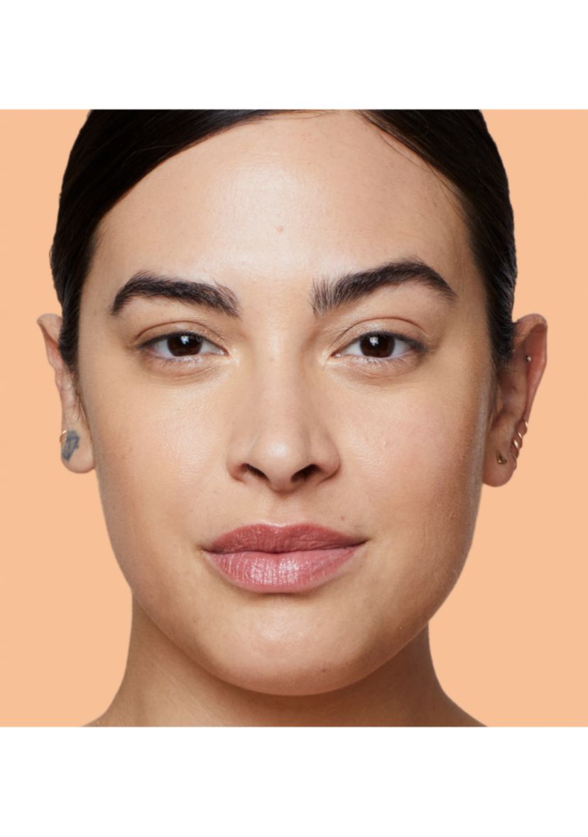 Double Wear Radiant Concealer