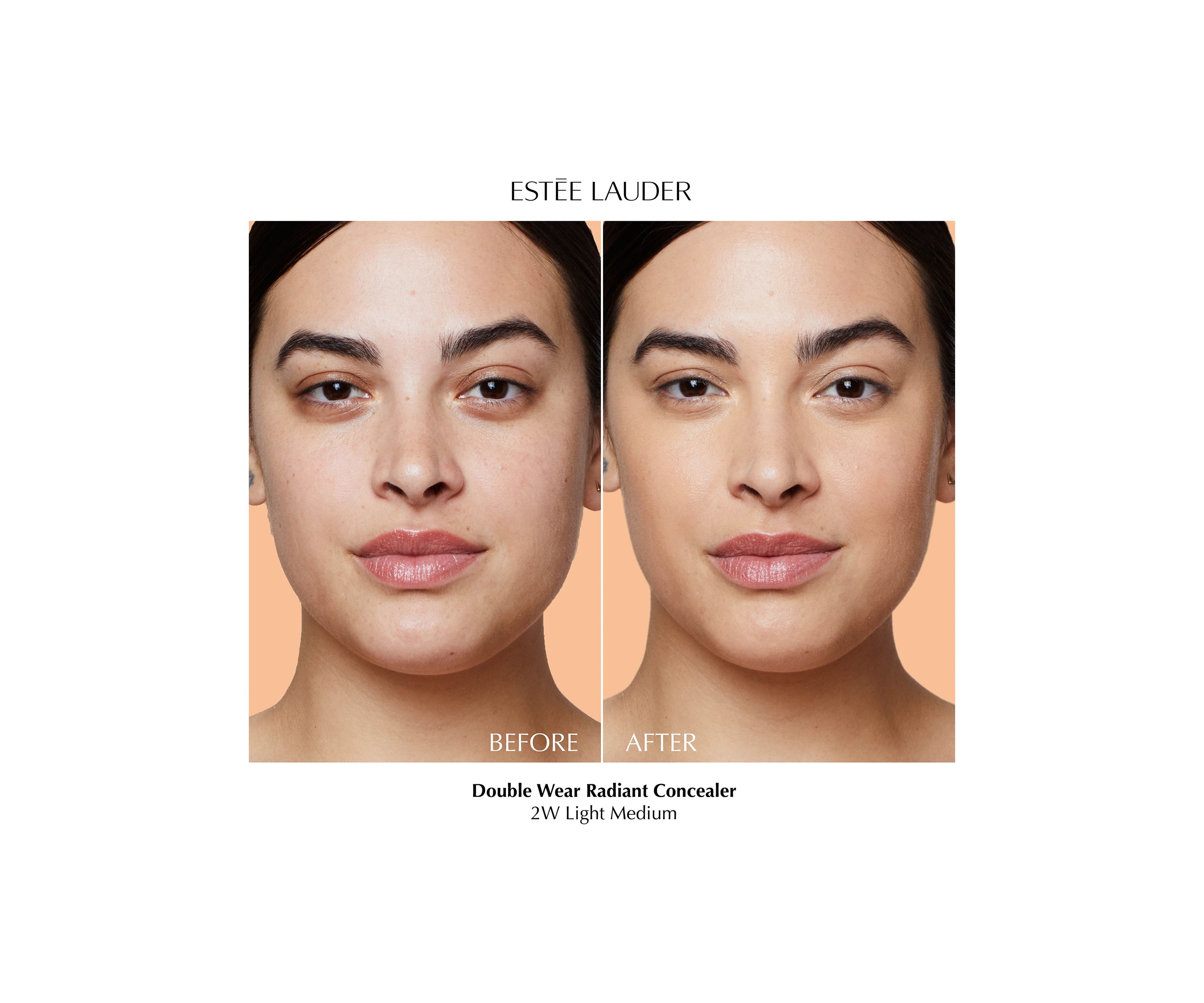 Double Wear Radiant Concealer