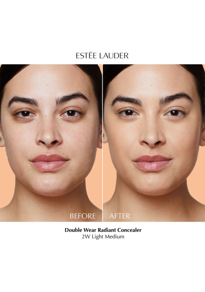 Double Wear Radiant Concealer